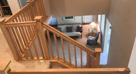 Castaic NorthLake Residential Castaic NorthLake Residential