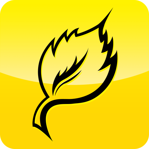 Fresh Element, Inc.