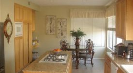Canyon Country Large Home for Filming