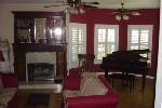 Cruikshank Home Cruikshank Home