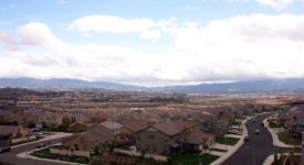 Fabulous View Home Fabulous View Home