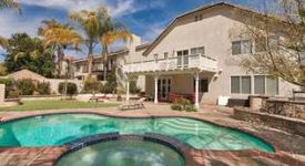 Beautiful Large Backyard Home Beautiful Large Backyard Home