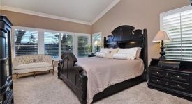 Single Level Family Home Single Level Family Home
