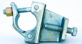 MK Clamps Inc. MK Clamps Inc.
