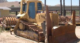RMR Water Trucks RMR Water Trucks