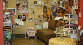 The Living Room Emporium The Living Room Emporium