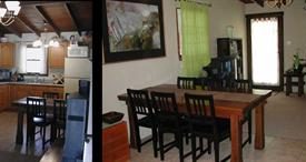 House, Art Studio & 3 Acres Natural Land House, Art Studio & 3 Acres Natural Land