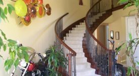 Hilltop Castaic Private Home/Acreage Hilltop Castaic Private Home/Acreage