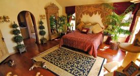 Tasteful Home Tasteful Home