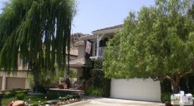 Brooks Circle Home Brooks Circle Home