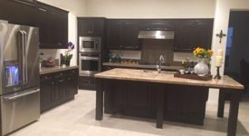 Beautiful Open Floor Plan Home Beautiful Open Floor Plan Home