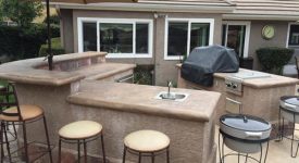 Ash Ct. – Saugus Pool Oasis Ash Ct. – Saugus Pool Oasis