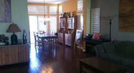 Edenton Place Home Edenton Place Home