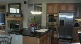 Fair Oaks Ranch Home Fair Oaks Ranch Home