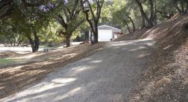 Rustic Oaks Ranch Rustic Oaks Ranch