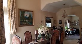 Via Joyce Home Via Joyce Home