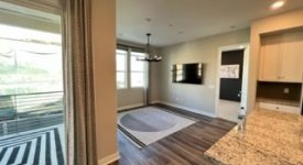 Five point Condo Five point Condo
