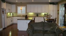 Landeen Home Landeen Home