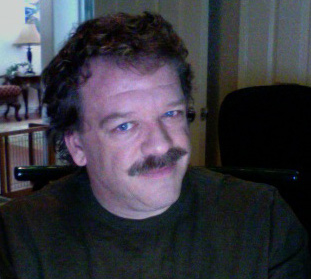 Karl Laundy / Cavalier Co.