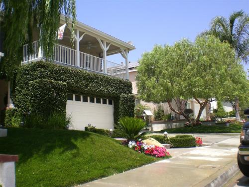 Brooks Circle Home Brooks Circle Home