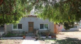 Choke Cherry Luxury Home Choke Cherry Luxury Home