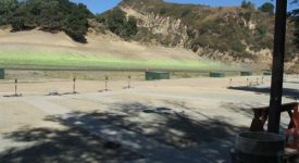 Gun Club FL #1223121sc Gun Club FL #1223121sc
