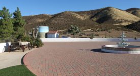 Casa de Spade Spring Canyon Home Casa de Spade Spring Canyon Home
