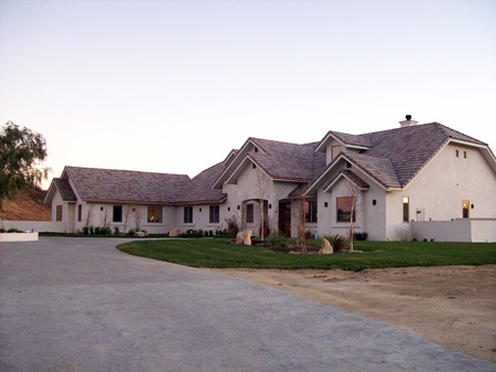 Reilly Home Reilly Home