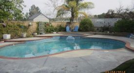 Bungalow – The Savage’s Home Bungalow – The Savage’s Home