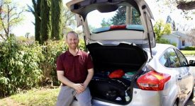 Tiano Physical Therapy and Wellness Tiano Physical Therapy and Wellness