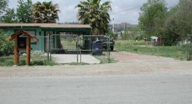 House, Art Studio & 3 Acres Natural Land House, Art Studio & 3 Acres Natural Land