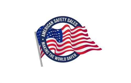 American Safety Sales, LLC