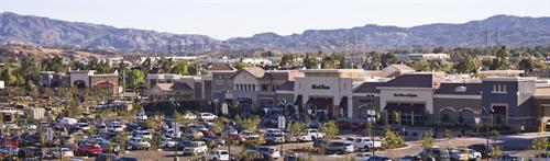 Bridgeport Marketplace Bridgeport Marketplace