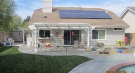 Bungalow – The Savage’s Home Bungalow – The Savage’s Home