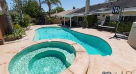 LAFL – Brandt House LAFL – Brandt House