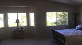 Castaic NorthLake Residential Castaic NorthLake Residential
