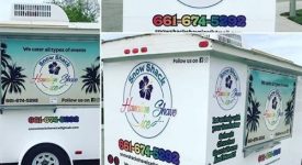 Snow Shack Shave Ice Snow Shack Shave Ice