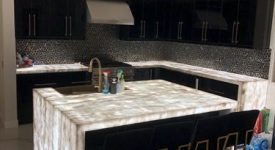 Modern 2 story pool home, newly remodeled, very luxurious Modern 2 story pool home, newly remodeled, very luxurious