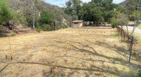A Beautiful Quiet Ranch A Beautiful Quiet Ranch