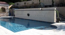 Italian Elegance with Pool Italian Elegance with Pool