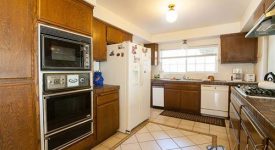LAFL – Barbara House LAFL – Barbara House