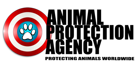 Animal Protection Agency