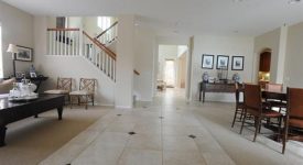 Beautiful Stevenson Ranch Home Beautiful Stevenson Ranch Home
