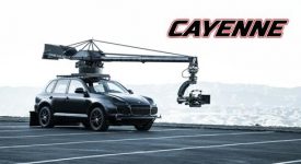 Chase Car Inc. Chase Car Inc.