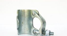 MK Clamps Inc. MK Clamps Inc.