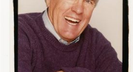 Bart Richards Bart Richards