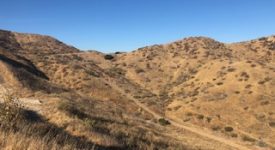 SilverStrand Ranch SilverStrand Ranch