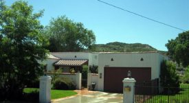 Spanish 1920’s Bungalow Spanish 1920’s Bungalow