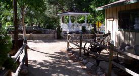 Sweetwater Springs Sweetwater Springs