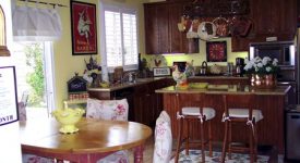 Castaic Miller Home Castaic Miller Home